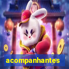 acompanhantes japonesas em sp